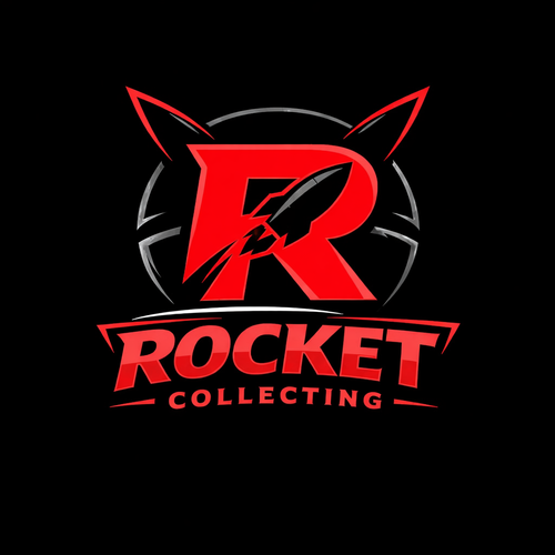 Rocket Collecting